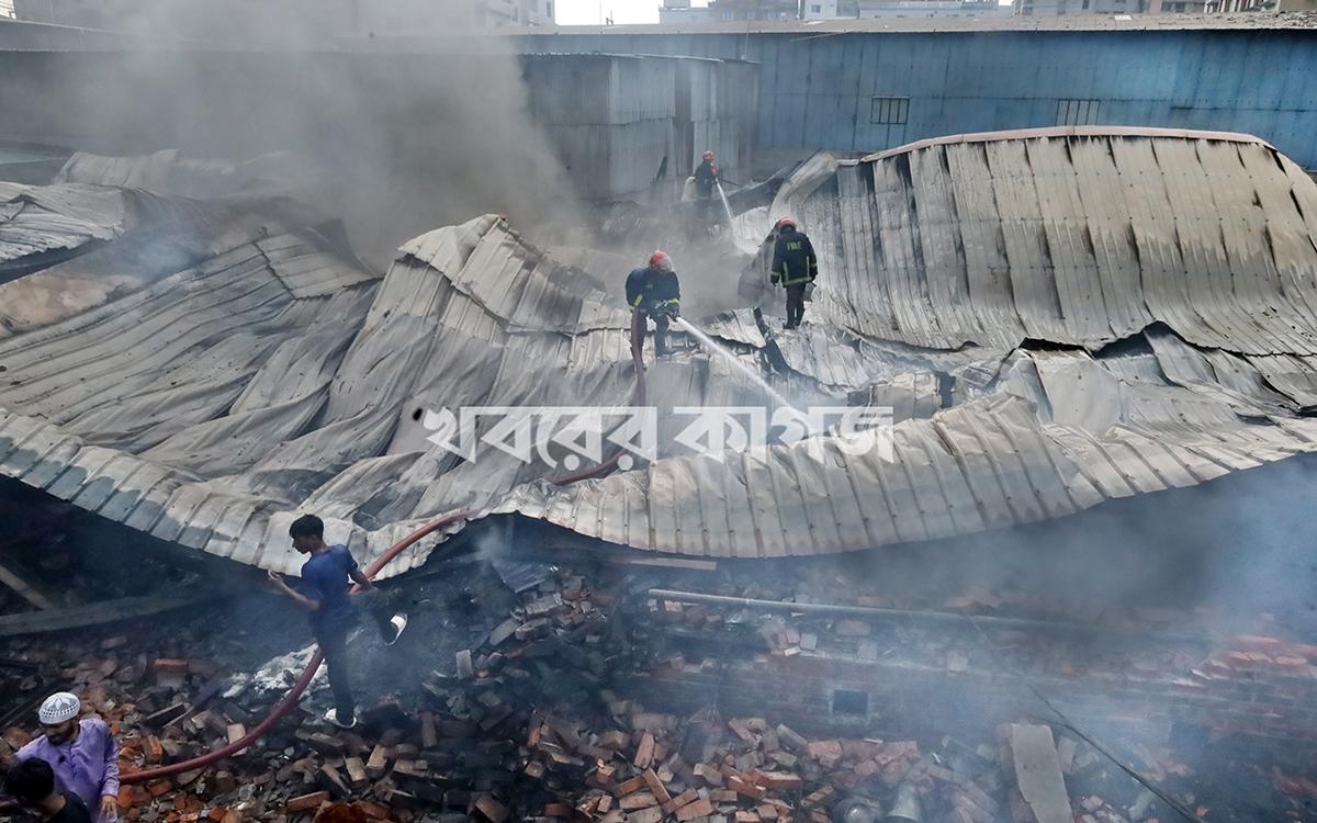 কেরানীগঞ্জ